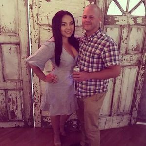 Meet your Posher, Spencer